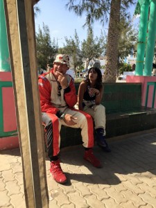 2015-maroc-j2 (16)   